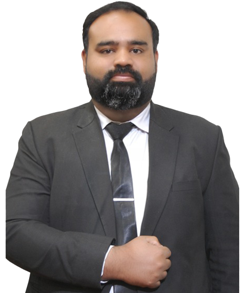 advocate1